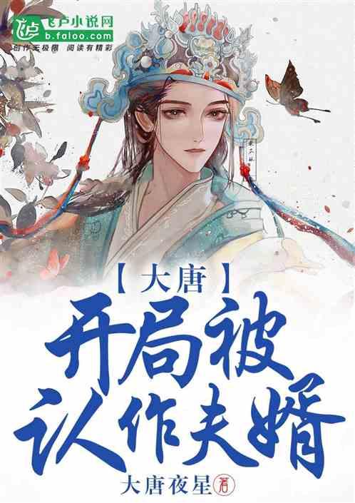 林志颖娇妻晒母子生活照！肤白貌美显年轻