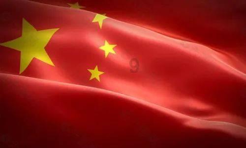 为什么叫曹操为曹阿瞒？