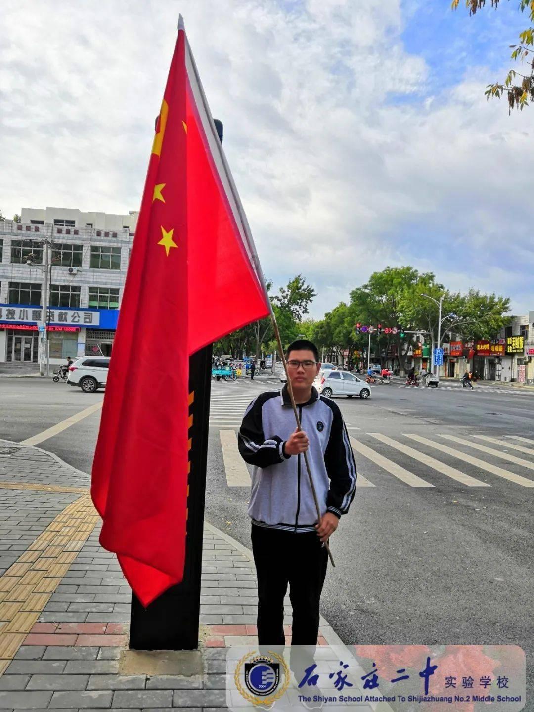 梦幻西游无双