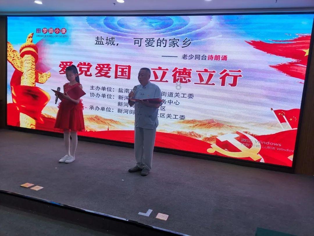 啤酒厂设备组合在啤酒酿造中的应用和选择