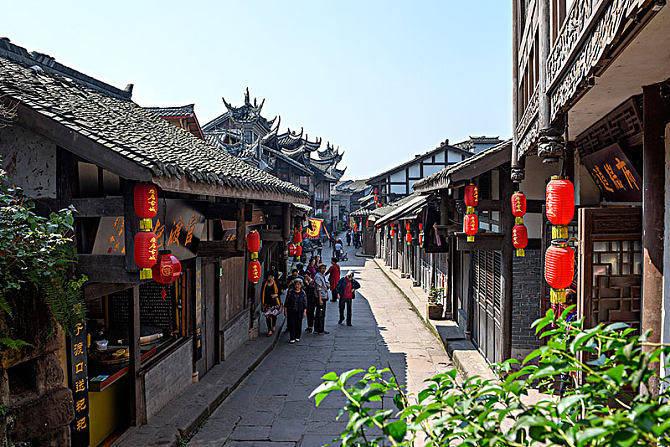 极限摩托车大赛